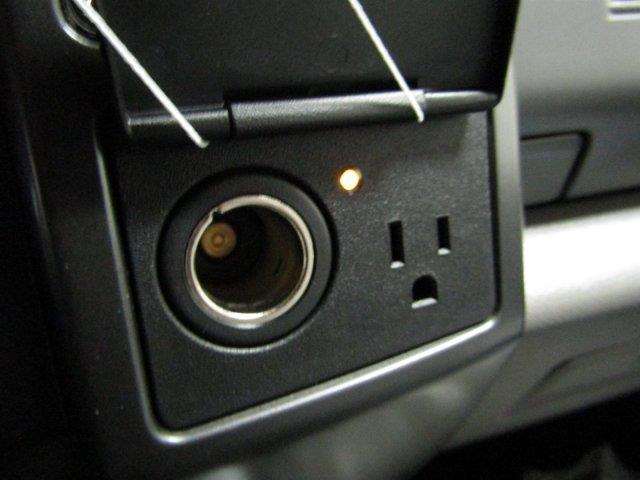 2017 Ford F-250 Super Duty XLT Crew Cab 4WD V8